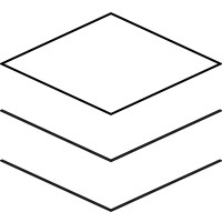 服務(wù)內容 服務(wù)內容